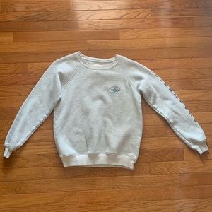 Billabong Sweatshirt